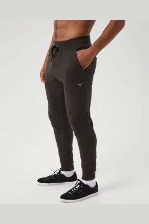 Björn Borg Centre Tapered Pants - heren joggingbroek