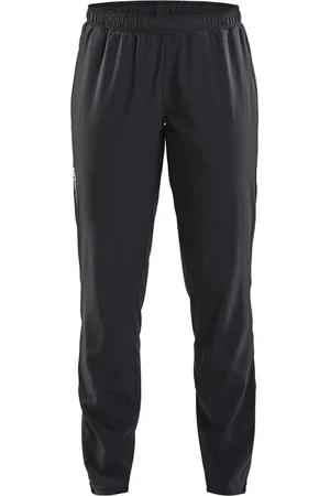 Craft Rush Wind Pants Dames - Sportbroeken - - Maat L