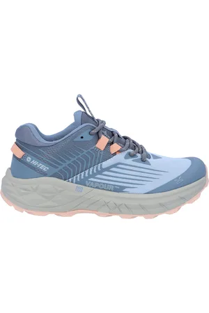 Hi-Tec Fuse Trail - Maat 42 Wandelschoenen voor Vrouwen