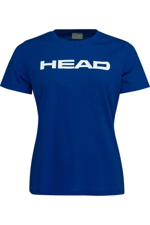 Head CLUB LUCY Women