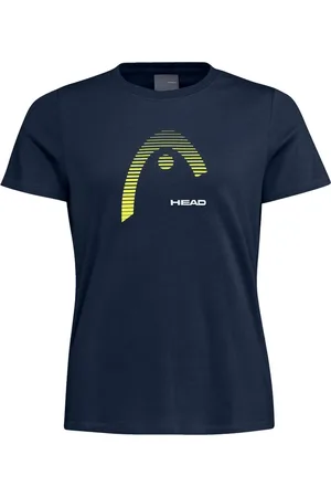 Head CLUB LARA Women