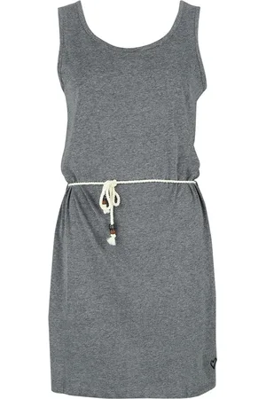 alife kickin JenniferAK A Sleeveless Dress Korte jurk XS Dames