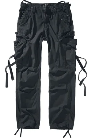 Brandit M-65 Cargobroek - Taille, 28 inch