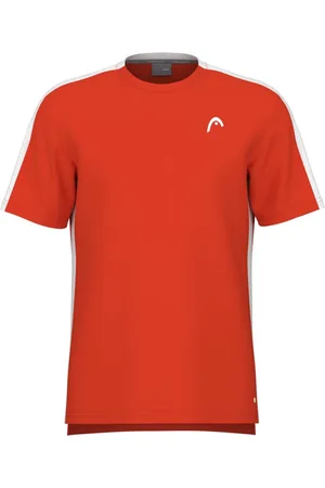 Head SLICE MEN T-SHIRT 811554