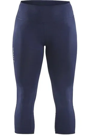 Craft Rush Capri W 1907932 - - XL