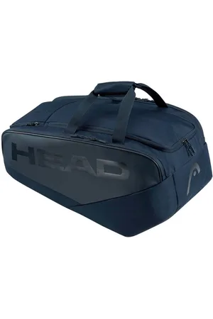 Head Padel Tas Pro L 24