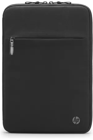 HP Laptoptas 3E2U7AA