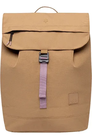 Lefrik Scout Backpack Vandra