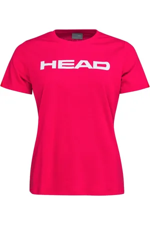 Head CLUB LUCY Women