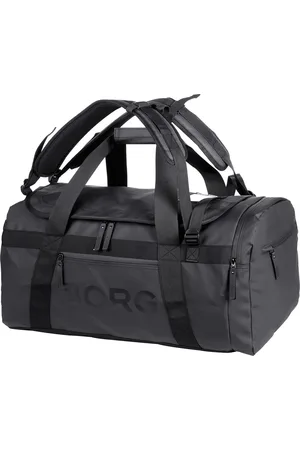 Björn Borg Waterproof Duffel (55L)