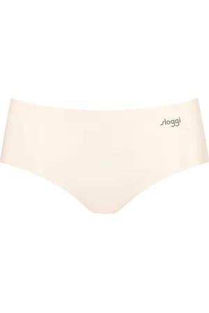 Sloggi Zero Feel Dames Hipster slip - - Maat S