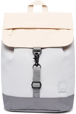 Lefrik Scout Mini Backpack