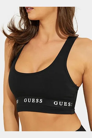 Guess Sports Bra-- -Maat XS