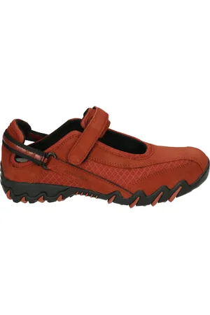 Allrounder NIRO C. - - Kleur: - Maat: 40.5