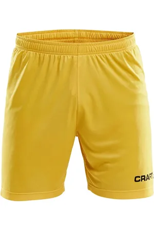 Craft Squad Short Solid M 1905572 - - 3XL
