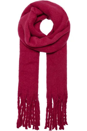 ONLY Onlroseanna life scarf cc