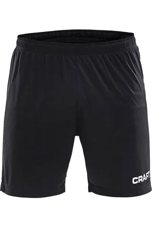 Craft Squad Short Solid M 1905572 - - 3XL