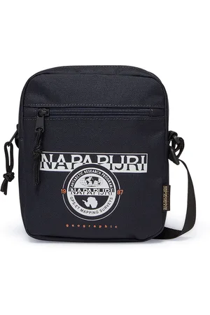 Napapijri H-Boussine Crossbody Bag