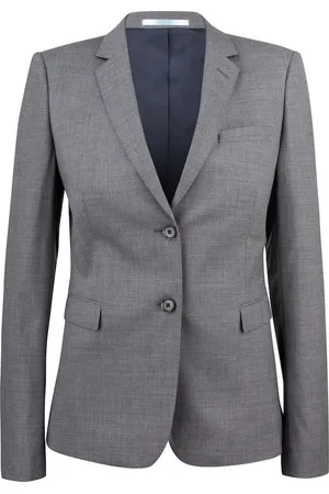 J. Harvest & Frost J.Harvest & Frost CLASSIC BLAZER 20 WOMAN 2962003 - - 40