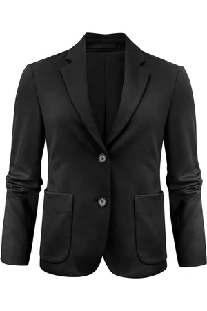 J. Harvest & Frost J.Harvest & Frost CASUAL BLAZER WOMAN 2964003 - - 46