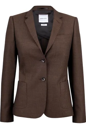 J. Harvest & Frost J.Harvest & Frost CLUB BLAZER 30 WOMAN 2963003 - - 34