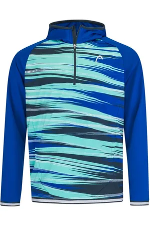 Head TOPSPIN HOODIE