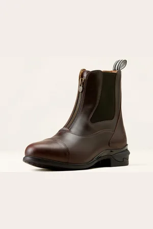 Ariat Devon Axis Pro Zip Paddock Jodpuhrs