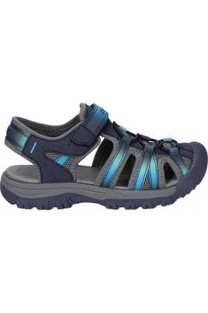 Hi-Tec Jack - Maat 34 Wandelschoenen voor Kinderen