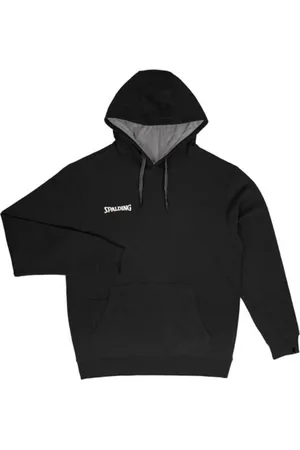 Spalding Flow Sweater Met Kap Heren - | Maat: XXL