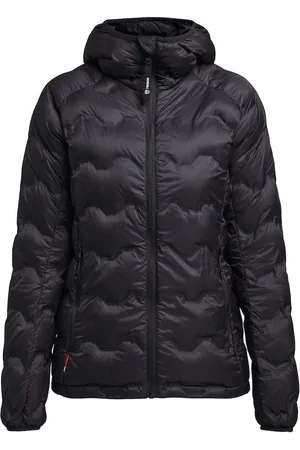 Tenson TXlite Shibui jas 465017960 - - M