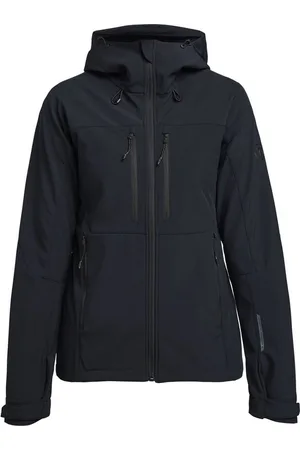 Tenson TXlite Softshell Jas 465018097 - - XL
