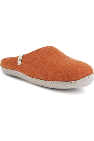 Egos Copenhagen | Dames | Sloffen | Slipper Clay | Maat 42