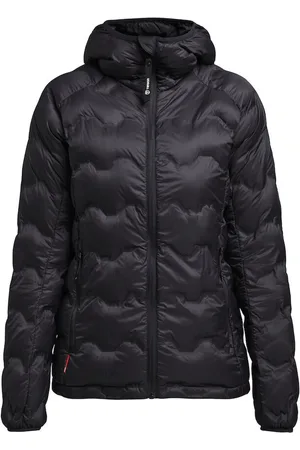 Tenson TXlite Shibui jas 465017960 - - L