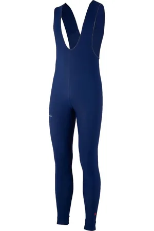 Craft Thermo Collant - Sportbroek - Unisex - Maat L