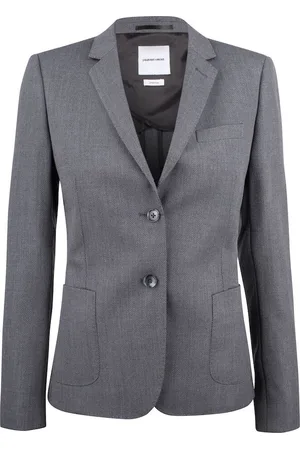 J. Harvest & Frost J.Harvest & Frost CLUB BLAZER 30 WOMAN 2963003 - - 46