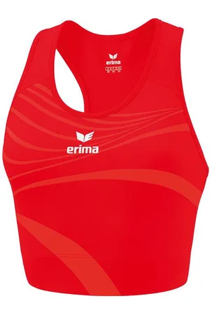 Erima Racing Bra Dames - | Maat: 38