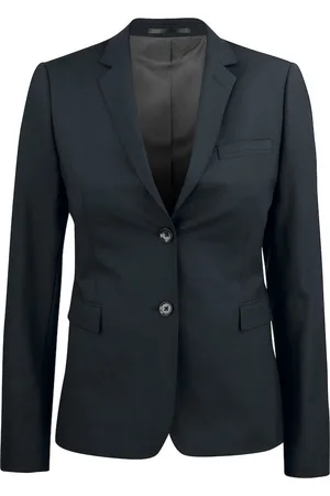 J. Harvest & Frost J.Harvest & Frost CLASSIC BLAZER 20 WOMAN 2962003 - - 40
