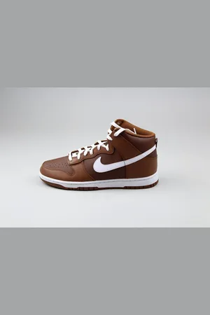 Nike Dunk High 
