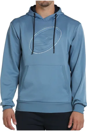 Bullpadel Baltar Hoodie