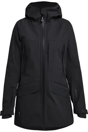 Tenson TXlite Shell Jas 465018099 - - XL