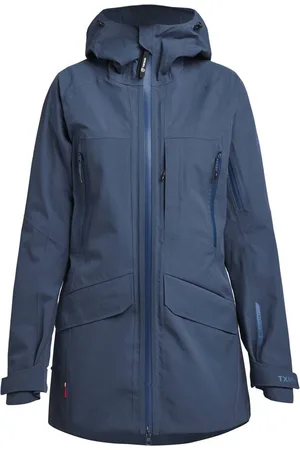 Tenson TXlite Shell Jas 465018099 - - XL