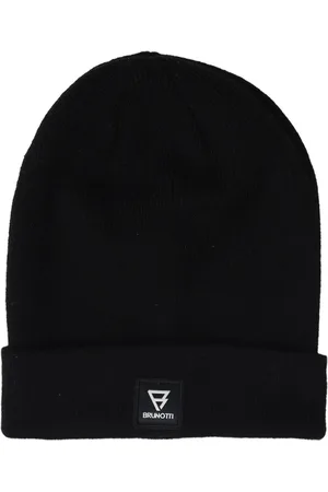 Brunotti Tignes2.0 Beanie -