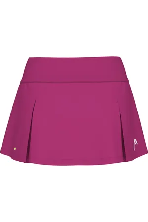 Head DYNAMIC SKORT WOMEN