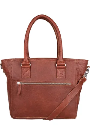 Cowboysbag Schoudertassen - Bag Hill