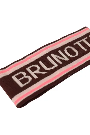 Brunotti Desiree Dames Hoofdband -