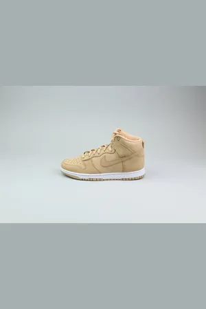 Nike Dunk High Premium 