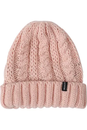 Brunotti Annecy Dames Beanie -