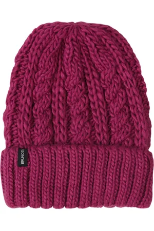Brunotti Annecy Dames Beanie -