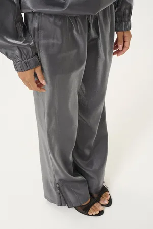 Karen by Simonsen 10105339 Kacha pants