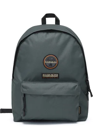 Napapijri Voyage 3 Backpack